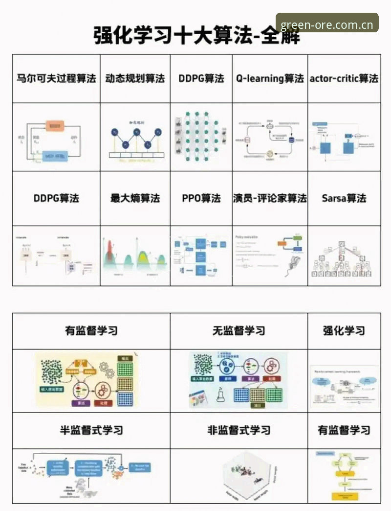 5个维度深度解析绿茵功能：从社交互动到数据管理的全面评测