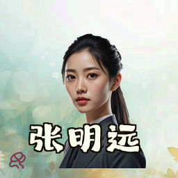 张明远